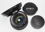 minolta_20_2.8_1203098